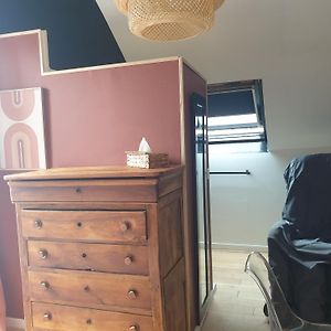 Chambre Supérieure Double